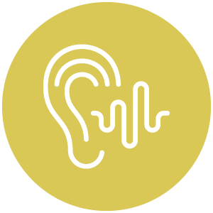 icon_acoustics.png