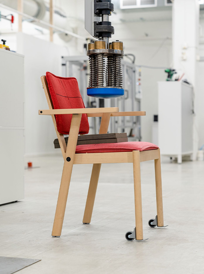 Column var.1_testlab.jpg