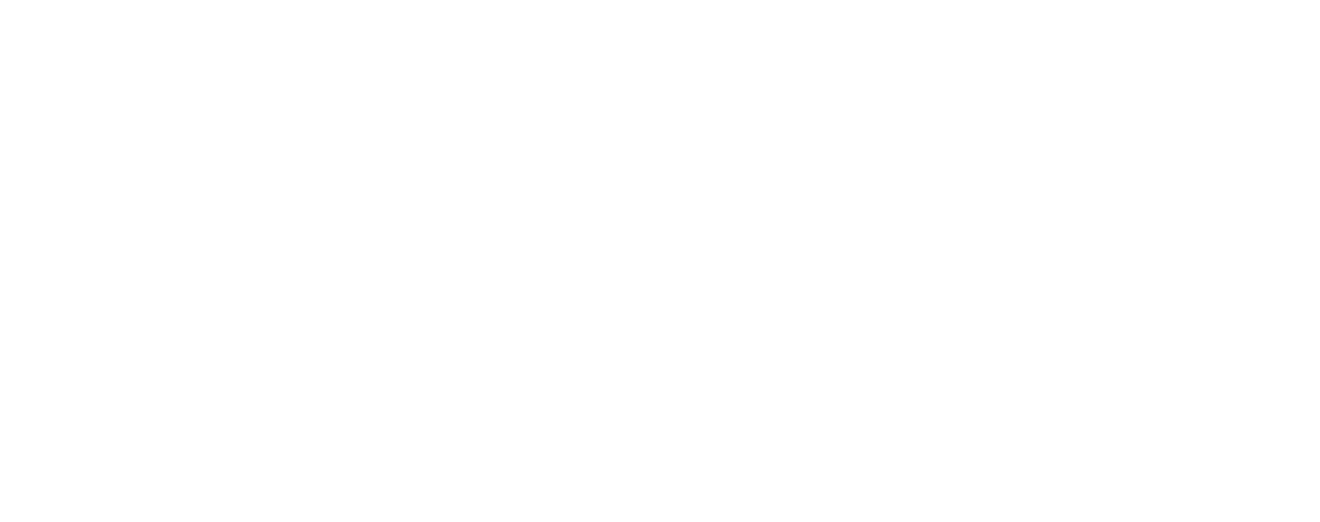 02_workplace-analysis-icons_why_EN.png