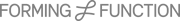logo_formingfunction@1x.png