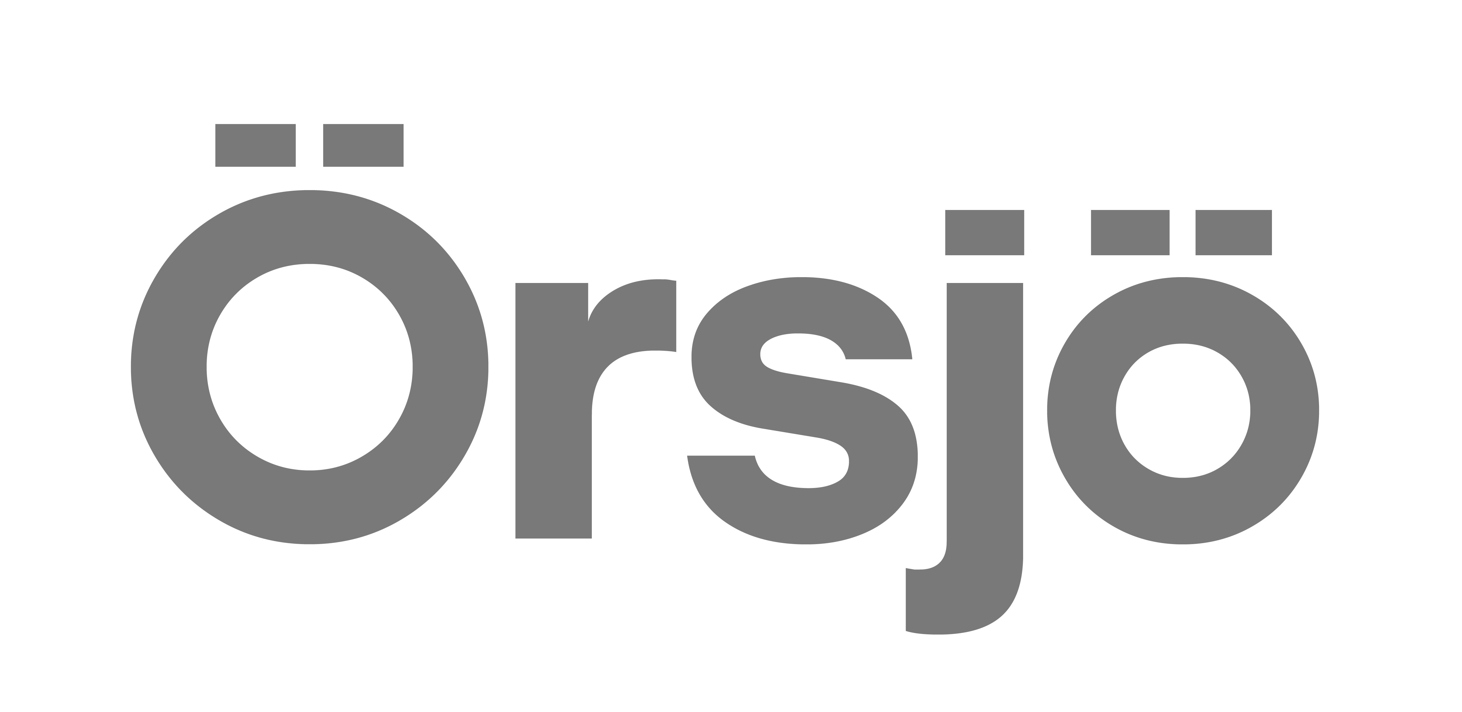 orsjo3.png