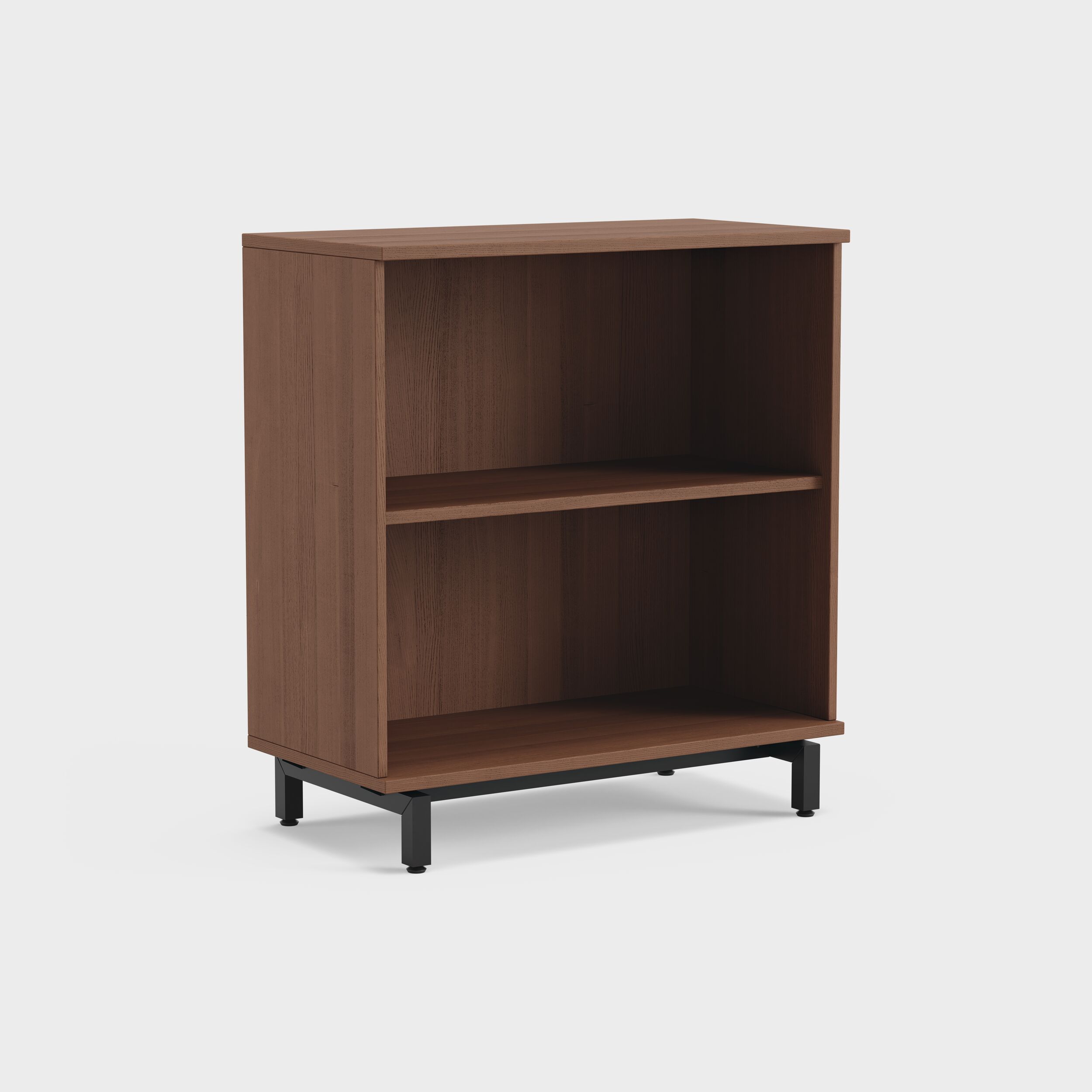 kin-product-space-s2p800o-19285.psd