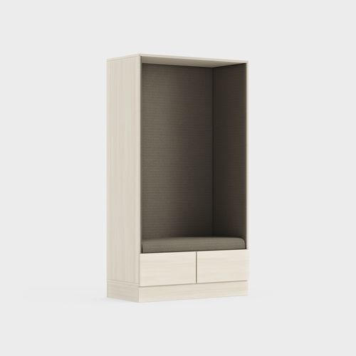 Art. LC4M1000S BAW12