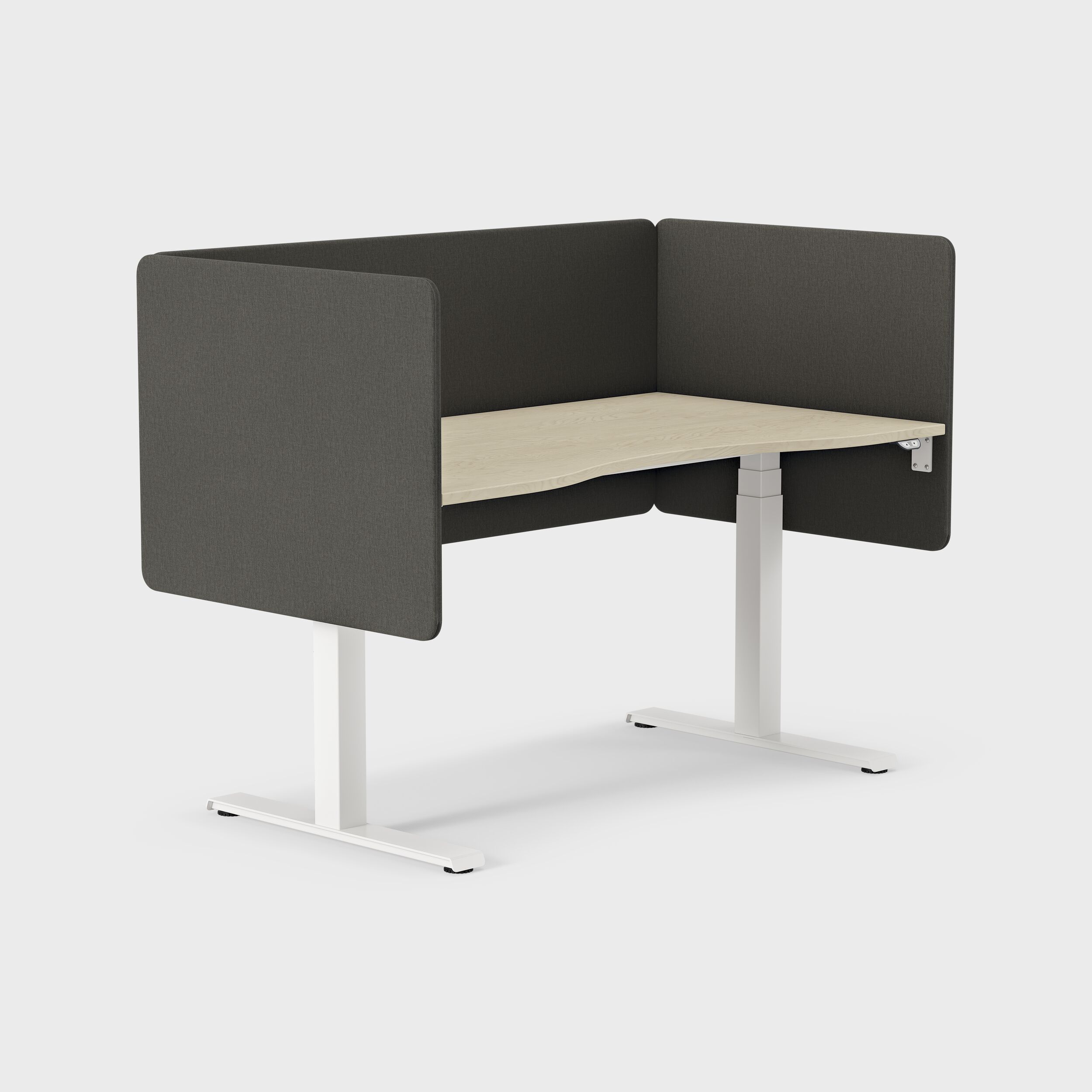 kin-product-vibe-vld140f-vld82f-16231.psd