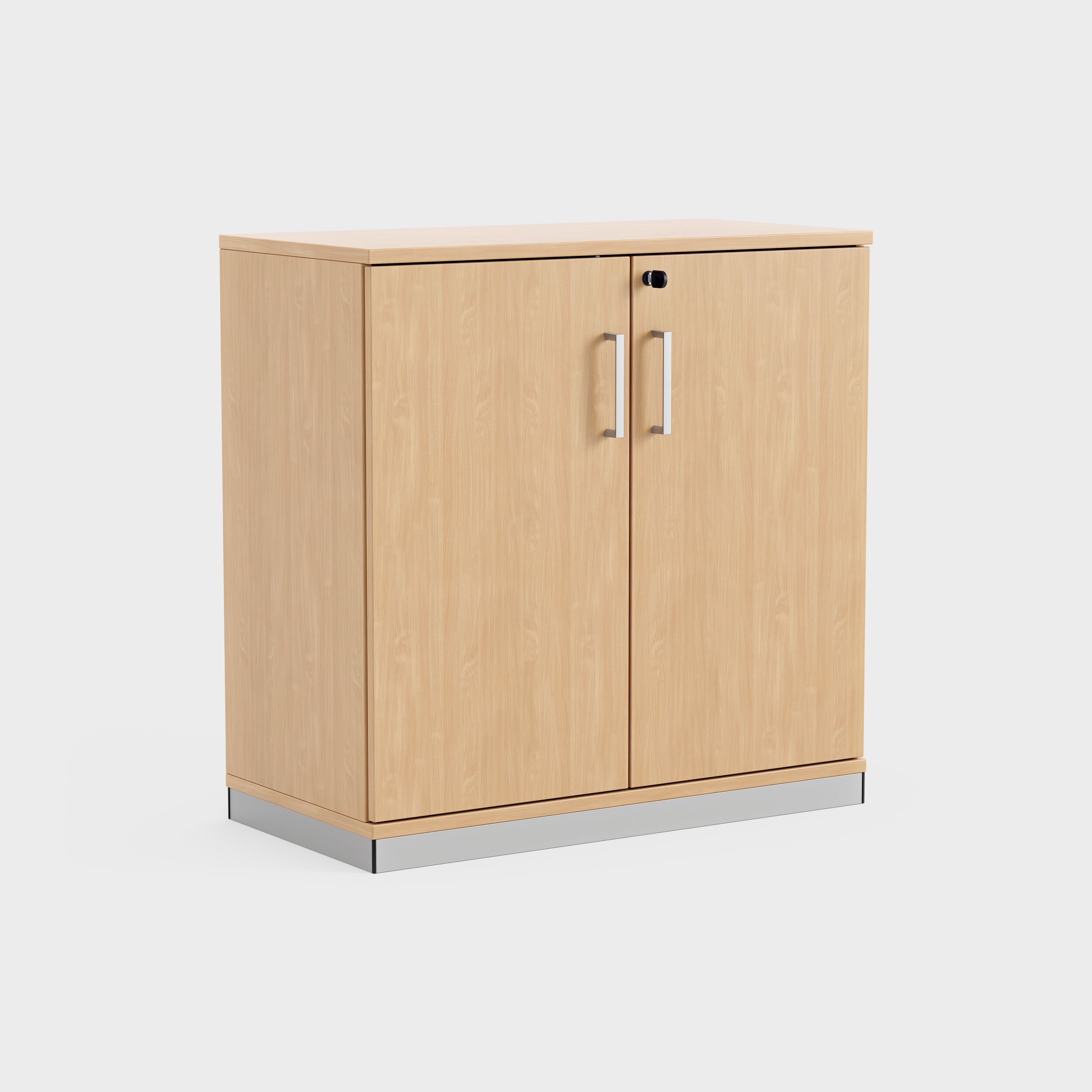 kin-product-space-s2p800doplba-19557.psd