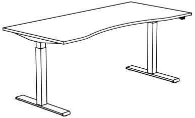 Art. P169A SSP5